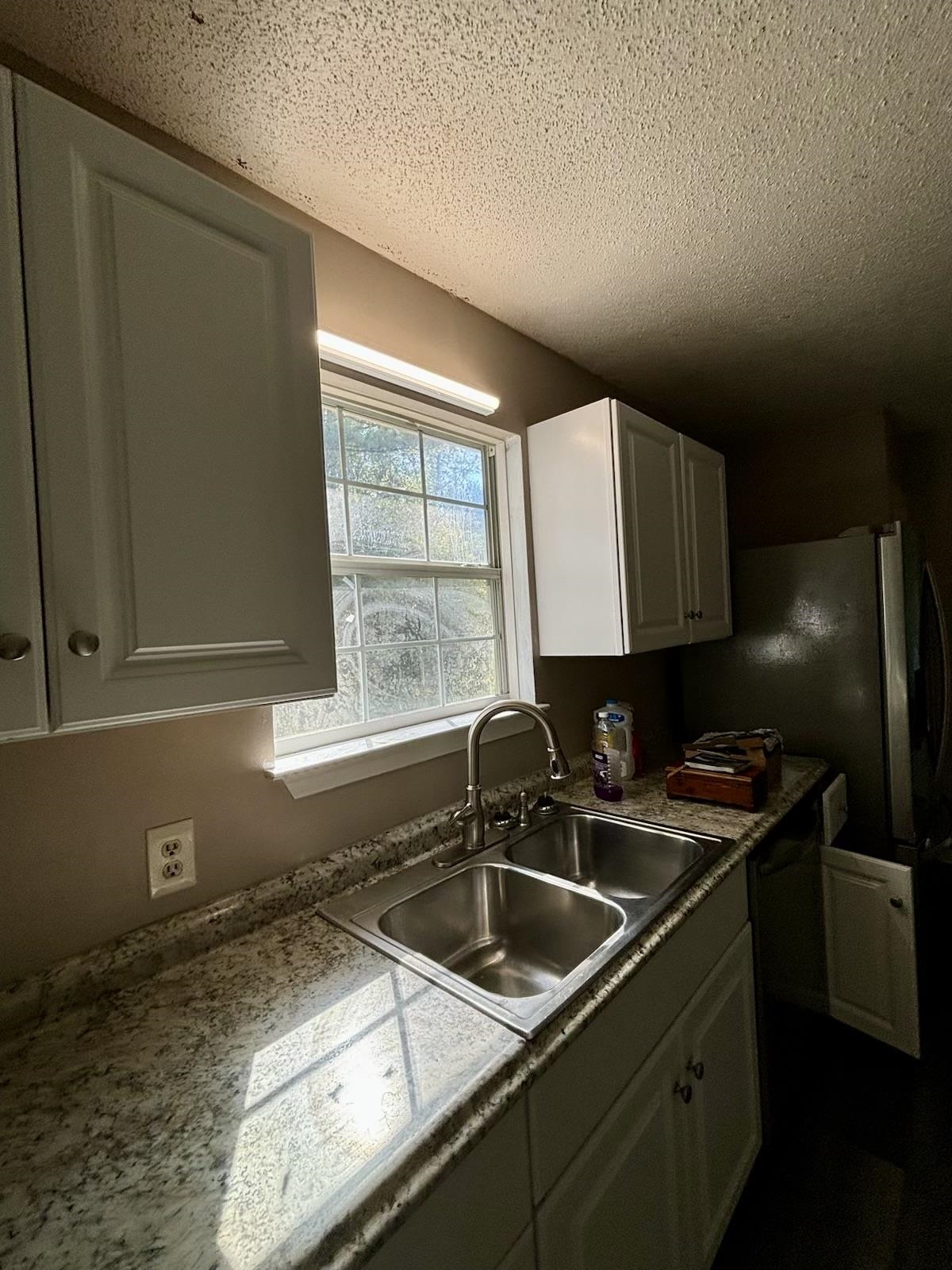519 Carolyn Avenue Foley, AL 36535 - Photo 9 of 27