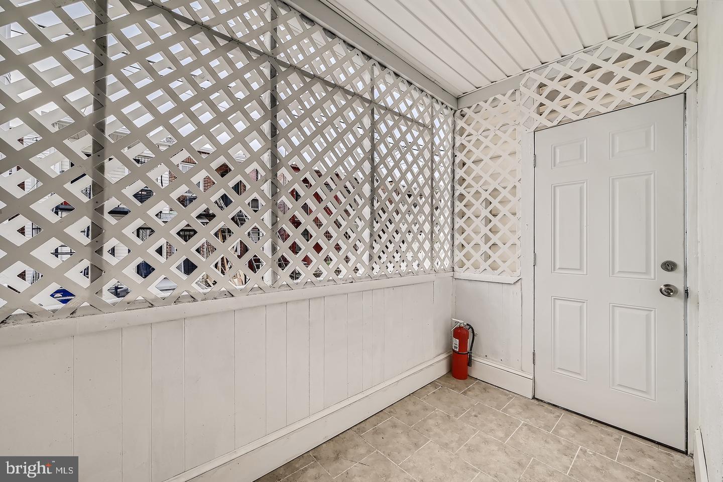 1500 North Rosedale Street Baltimore, MD 21216 - Photo 26 of 29 Gallery Image 26