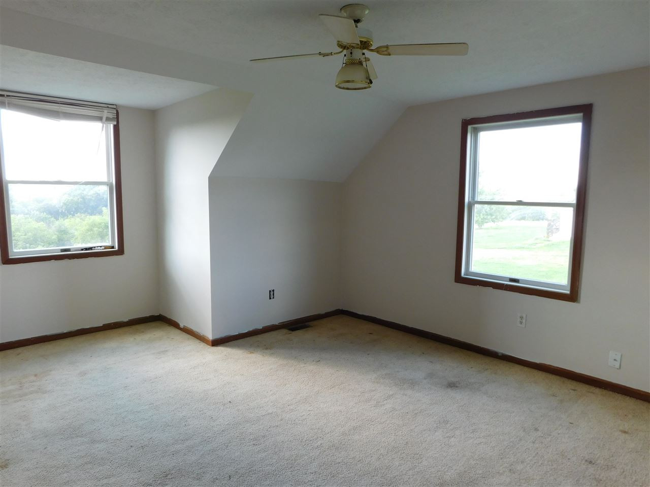 580 Mulligan Road Dry Ridge, KY 41035 - Photo 16 of 16