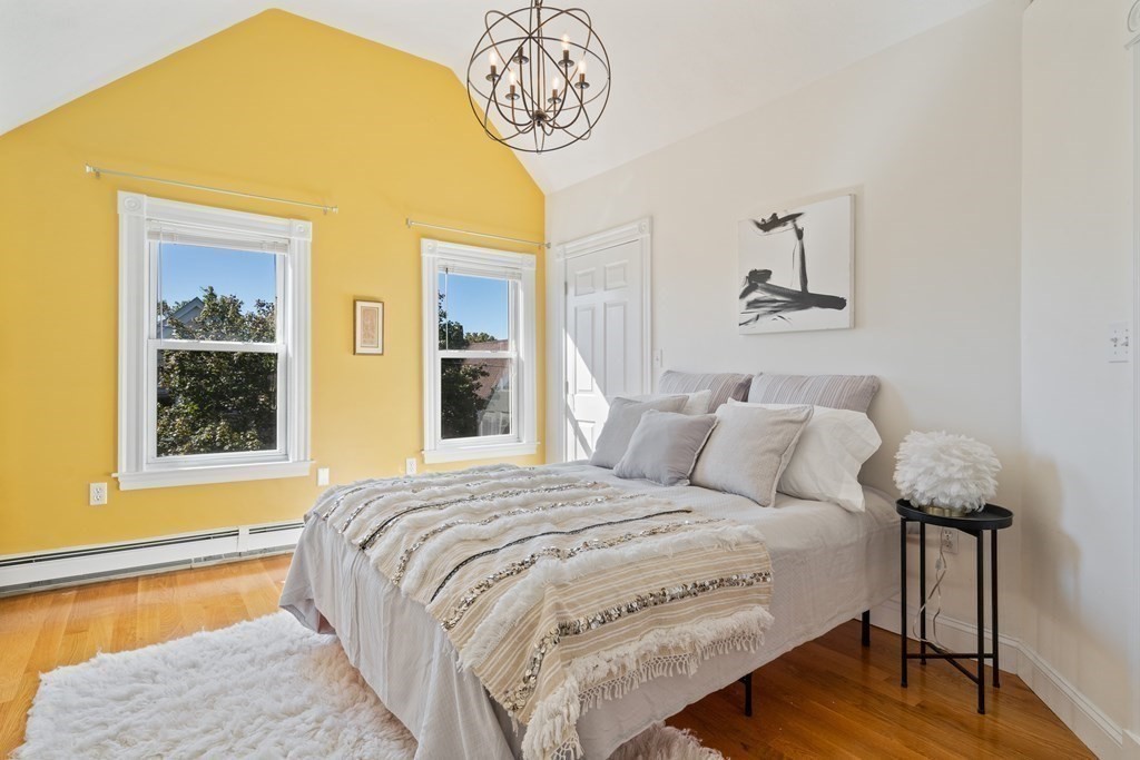 30 Charnwood Road, Unit 2 Somerville, MA 02144 - Photo 16 of 29 Gallery Image 16