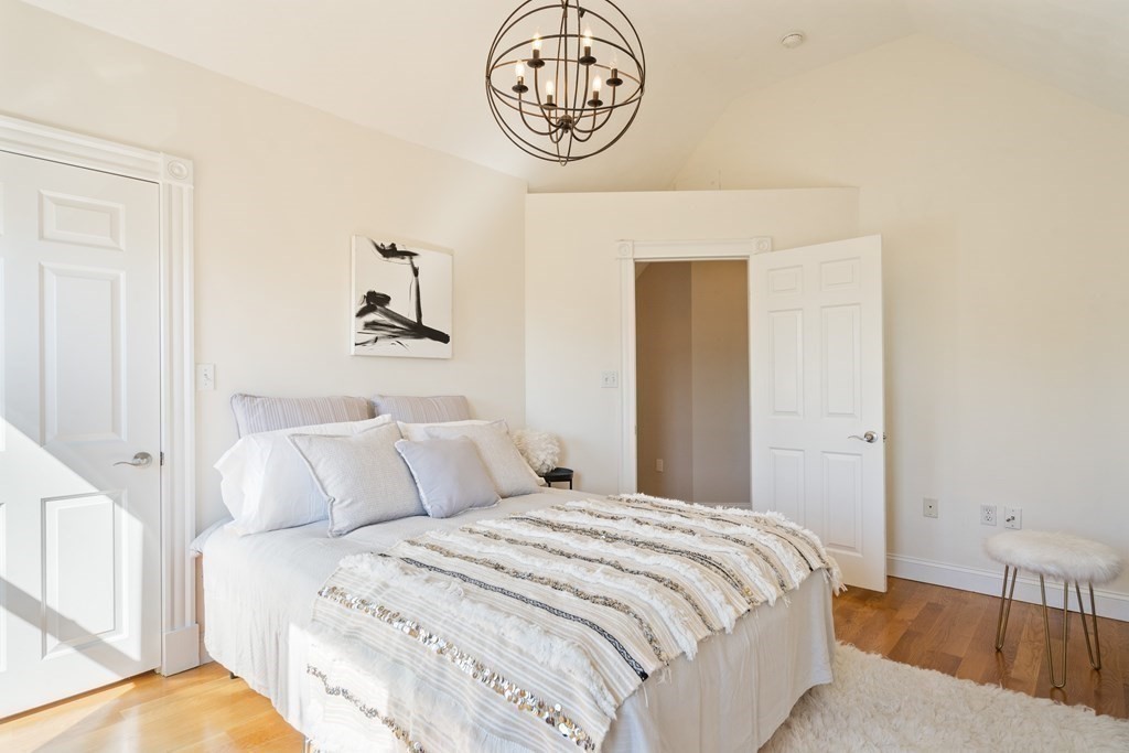 30 Charnwood Road, Unit 2 Somerville, MA 02144 - Photo 17 of 29 Gallery Image 17