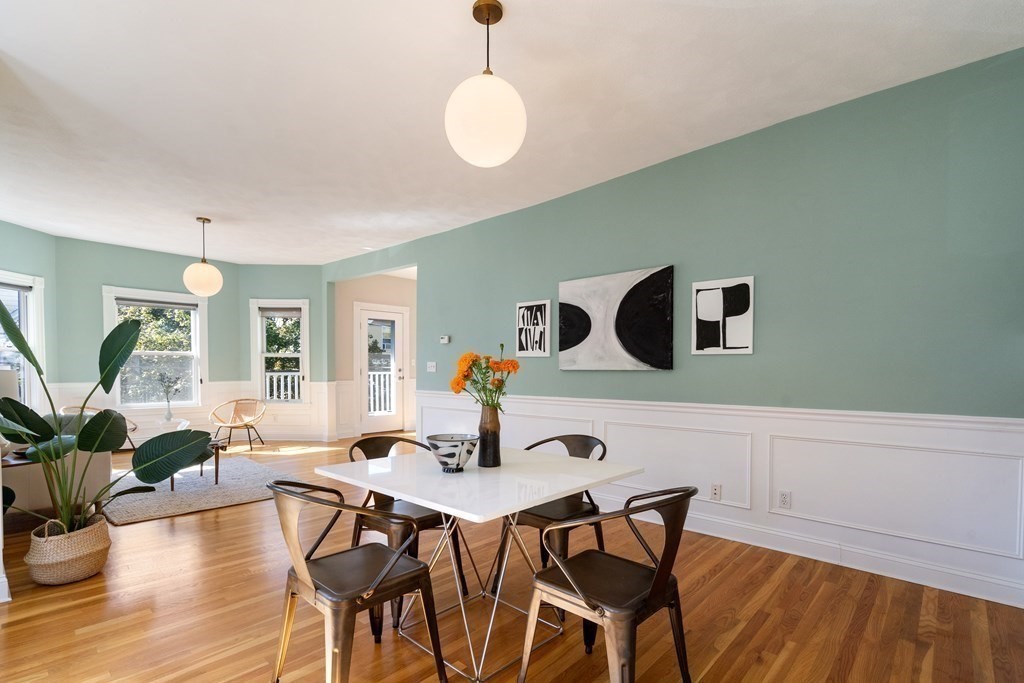30 Charnwood Road, Unit 2 Somerville, MA 02144 - Photo 3 of 29 Gallery Image 3