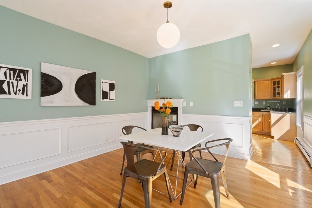 30 Charnwood Road, Unit 2 Somerville, MA 02144 - Photo 6 of 29 Gallery Image 6