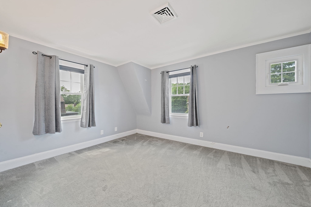 3 Moreland Road Quincy, MA 02169 - Photo 22 of 42 Gallery Image 22