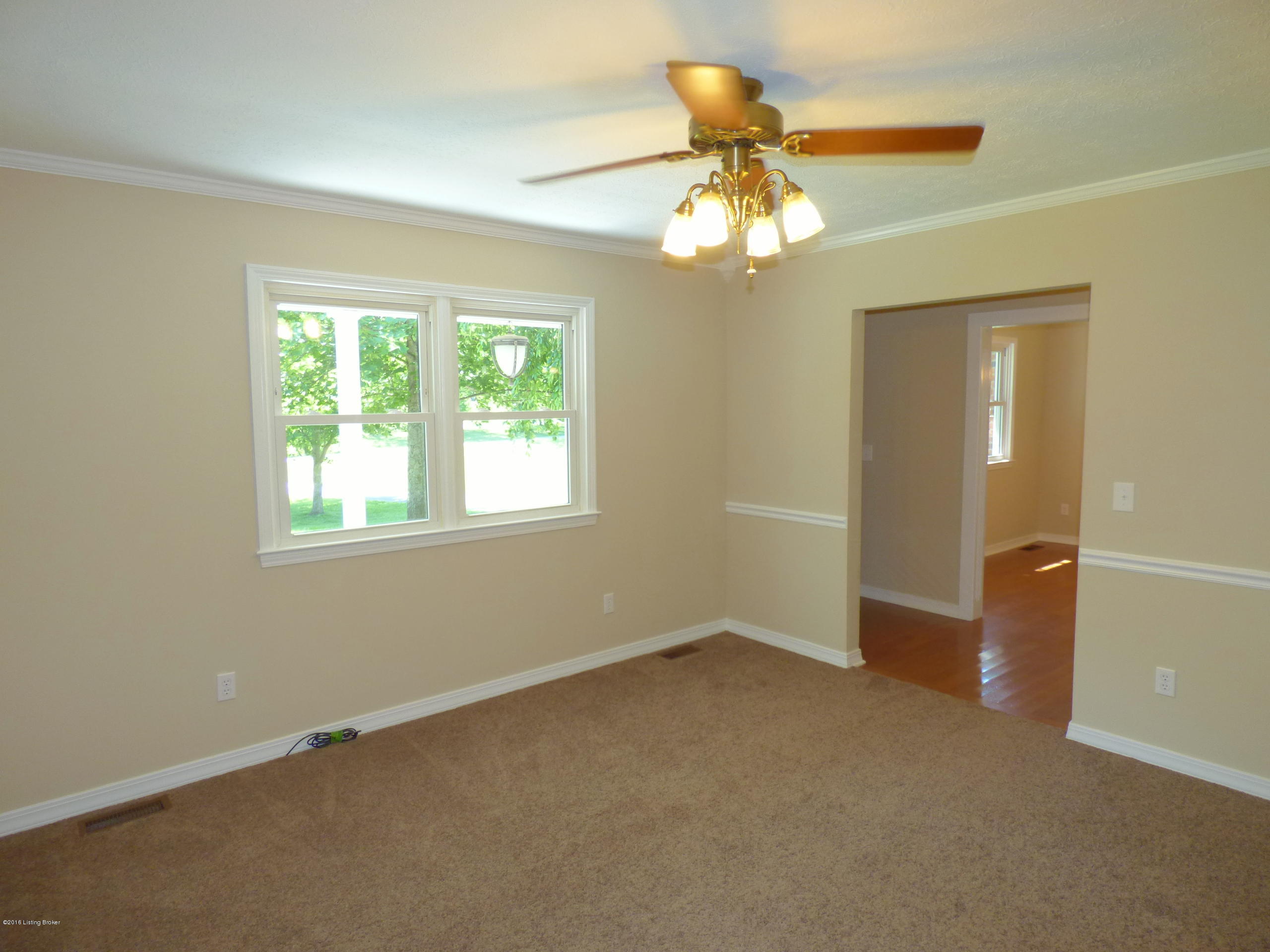 905 Cundiff Hollow Road Lebanon Junction, KY 40150 - Photo 12 of 51 P1170575