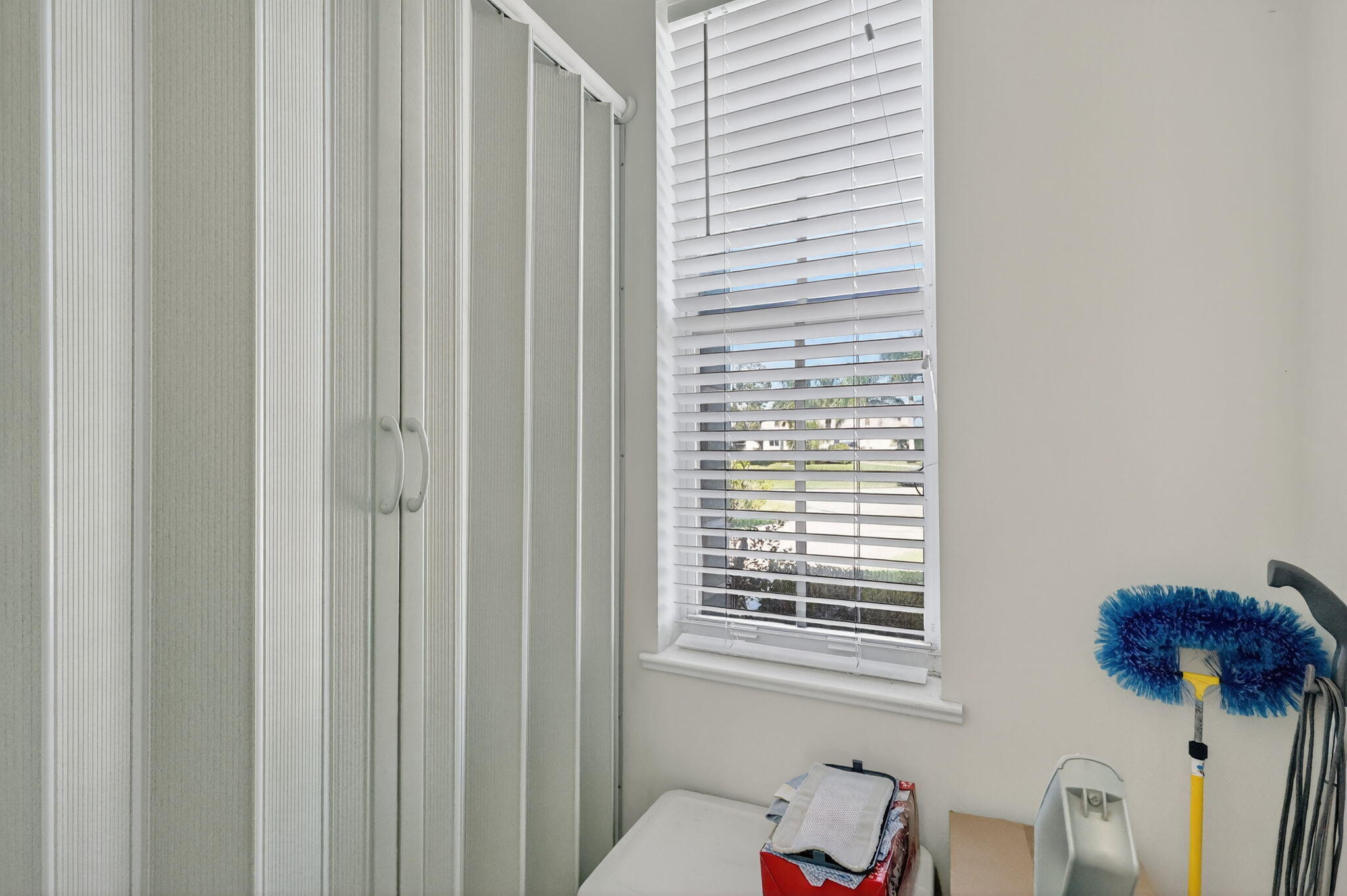 3075 73rd Place Vero Beach, FL 32967 - Photo 31 of 65 30-web-or-mls-7R7A3398