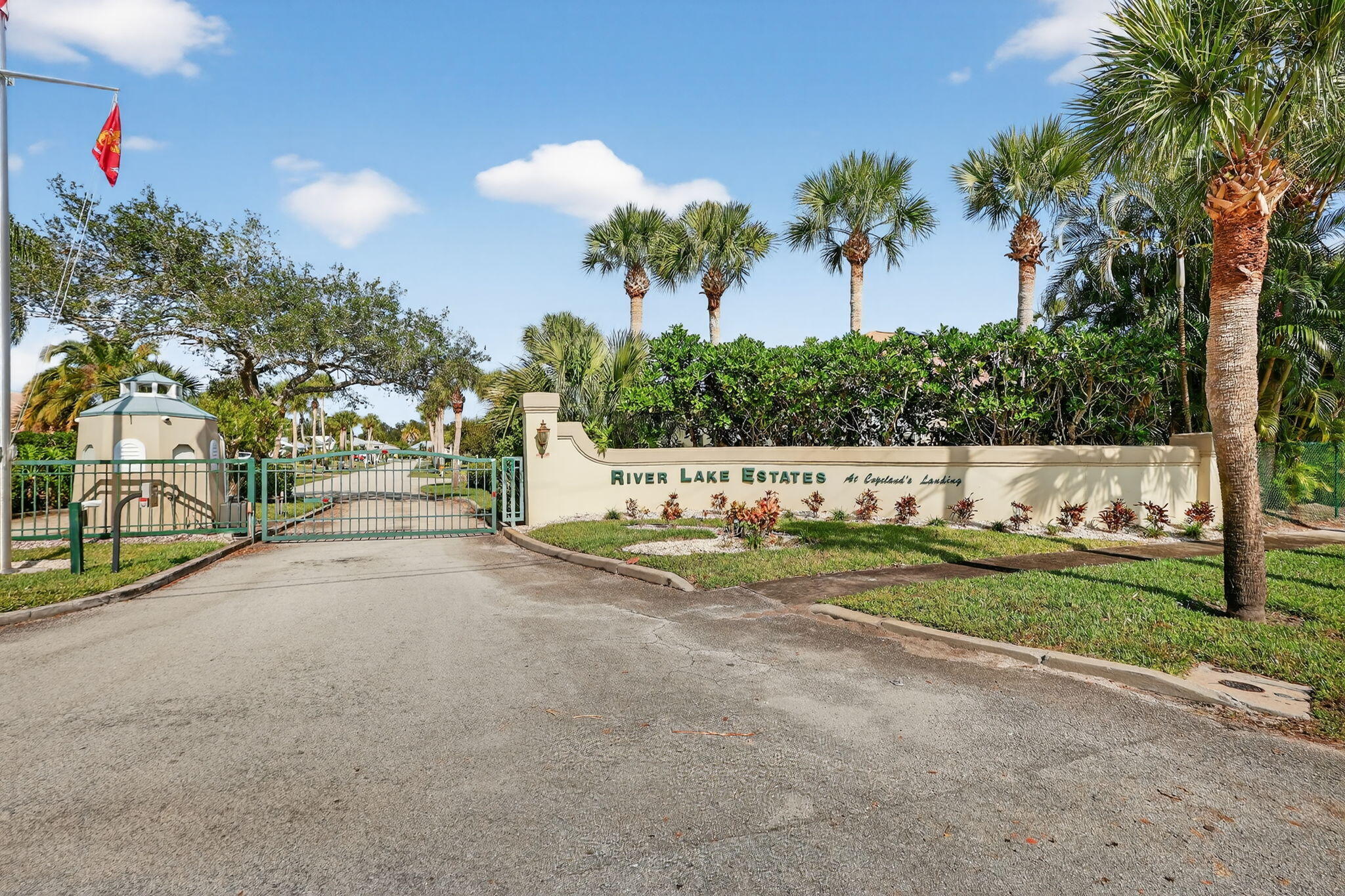 3075 73rd Place Vero Beach, FL 32967 - Photo 44 of 65 44-web-or-mls-7R7A3486