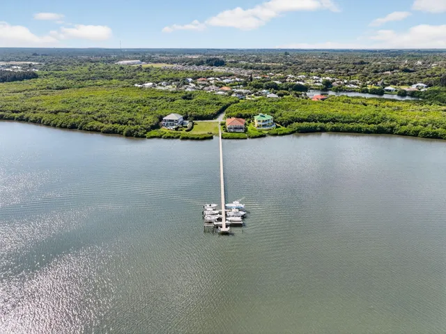 $649,000 | 3075 73rd Place, Vero Beach, FL 32967