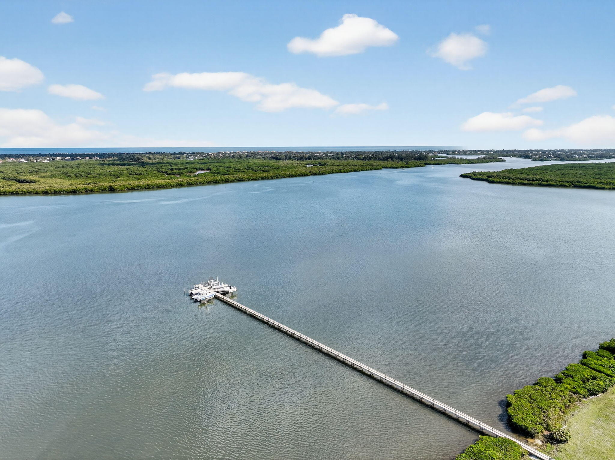 3075 73rd Place Vero Beach, FL 32967 - Photo 64 of 65 64-web-or-mls-DJI_0776