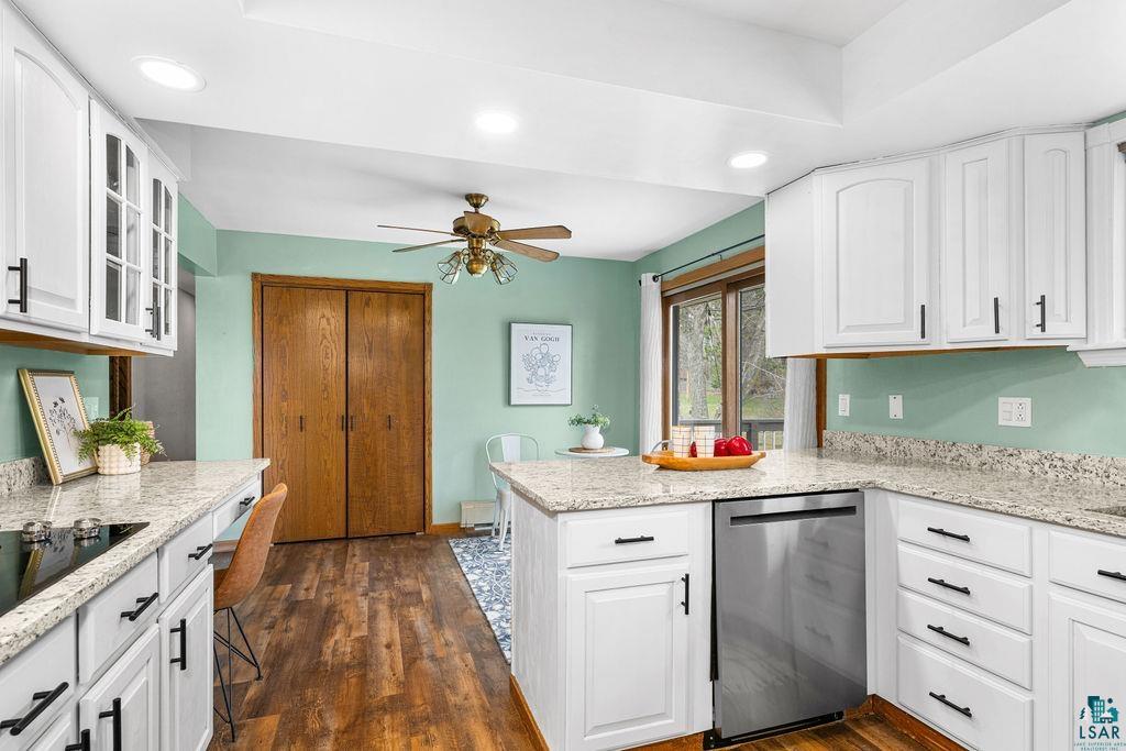 2332 Springvale Road Duluth, MN 55811 - Photo 8 of 48 Gallery Image 8