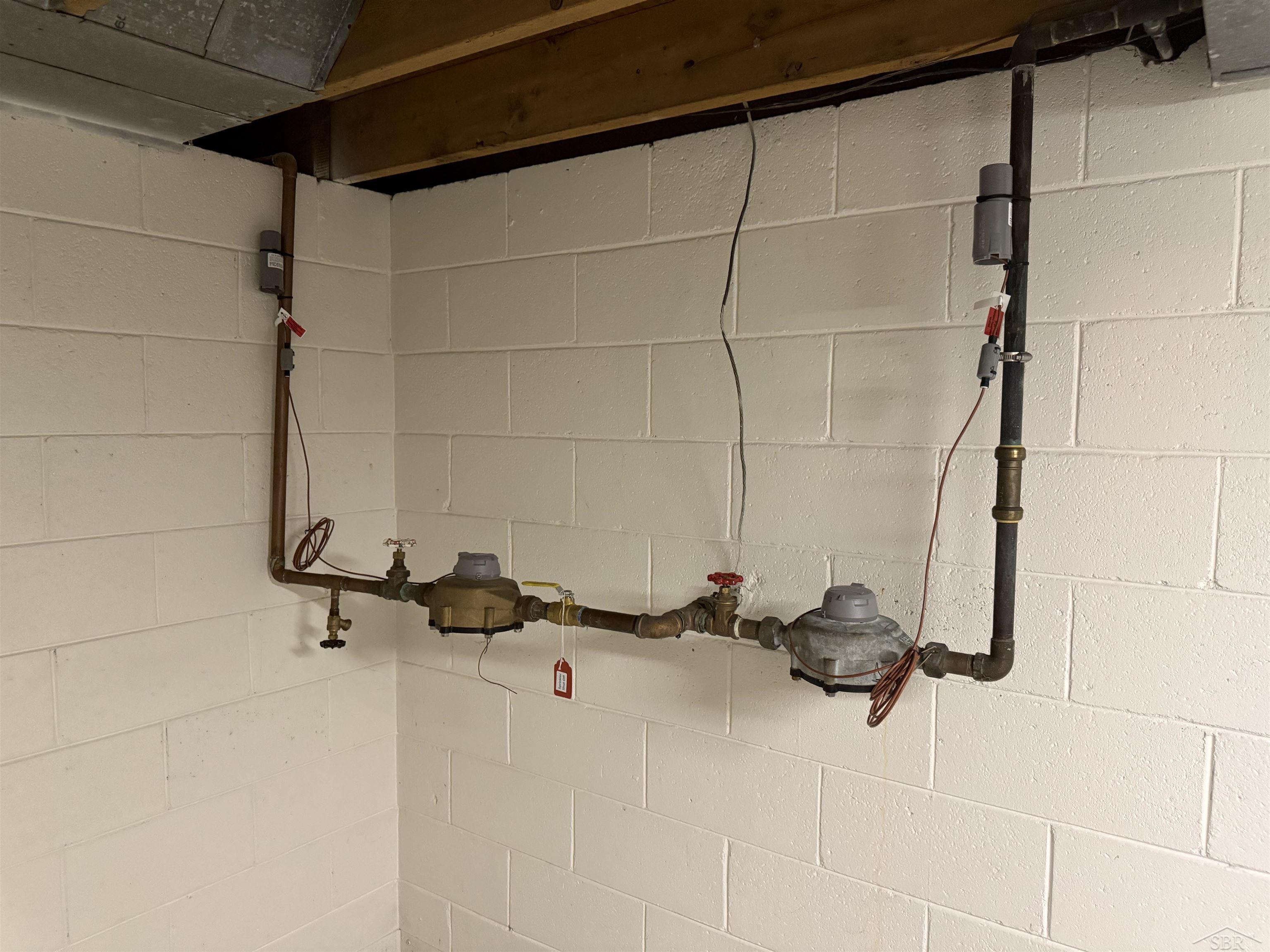 3480 Shattuck Road Saginaw, MI 48603 - Photo 7 of 14 50185344-4961a166-92fc-4e72-a45b-3806541c4277.JPG