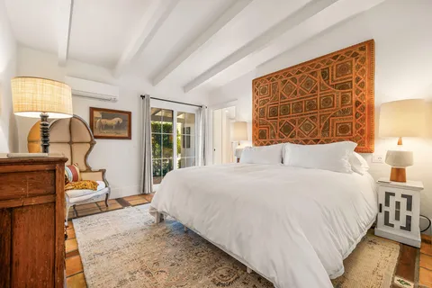 $4,200,000 | 80220 Avenue 50, Indio, CA 92201