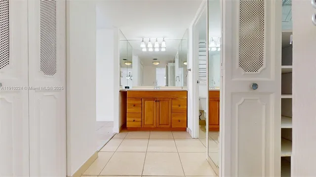 a view of swimming pool with chairs