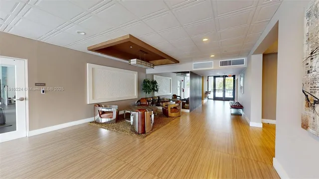 $297,900 | 3675 North Country Club Drive, Unit 1610, Aventura, FL 33180