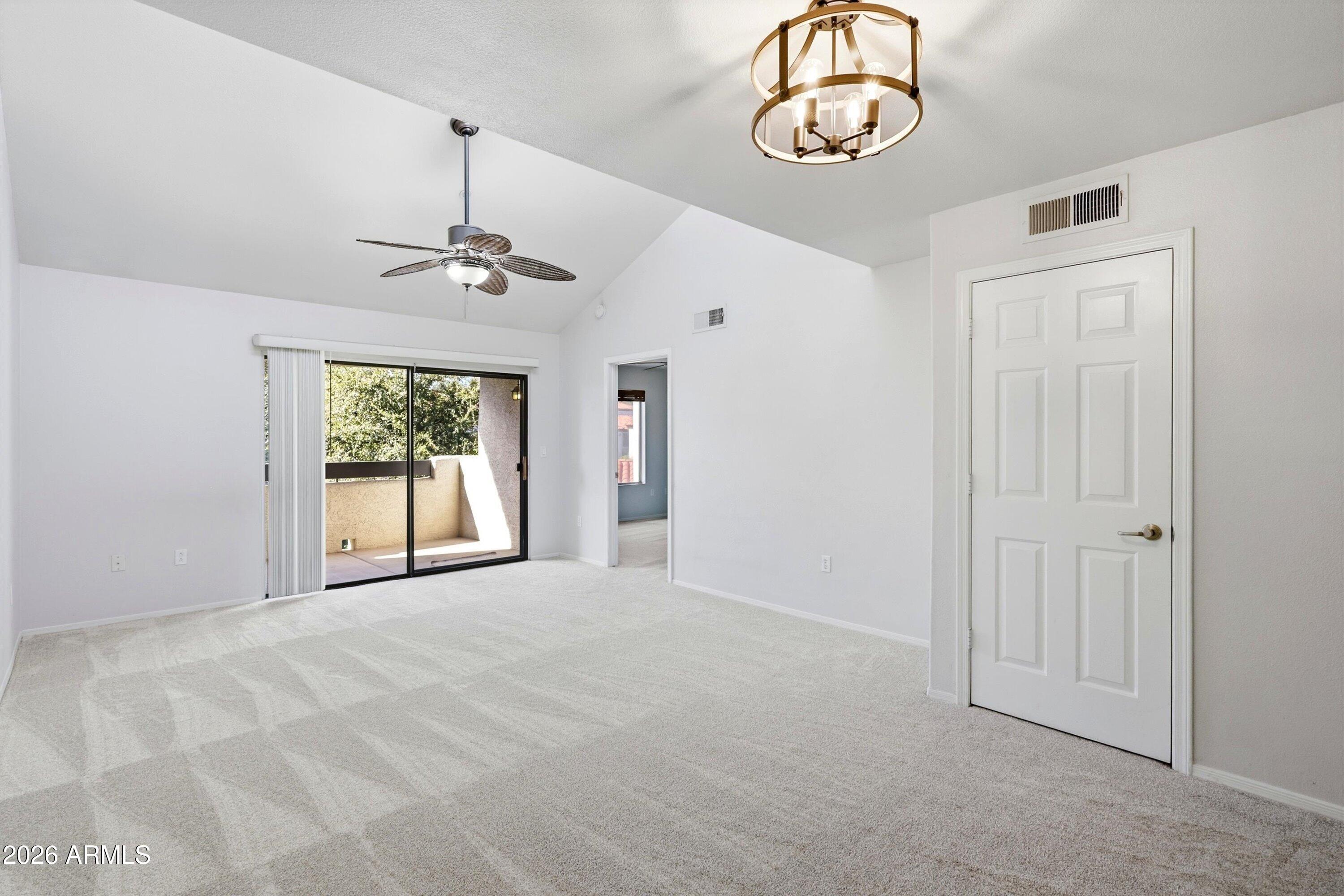 9990 North Scottsdale Road, Unit 2029 Paradise Valley, AZ 85253 - Photo 7 of 27 07-IMG_2259