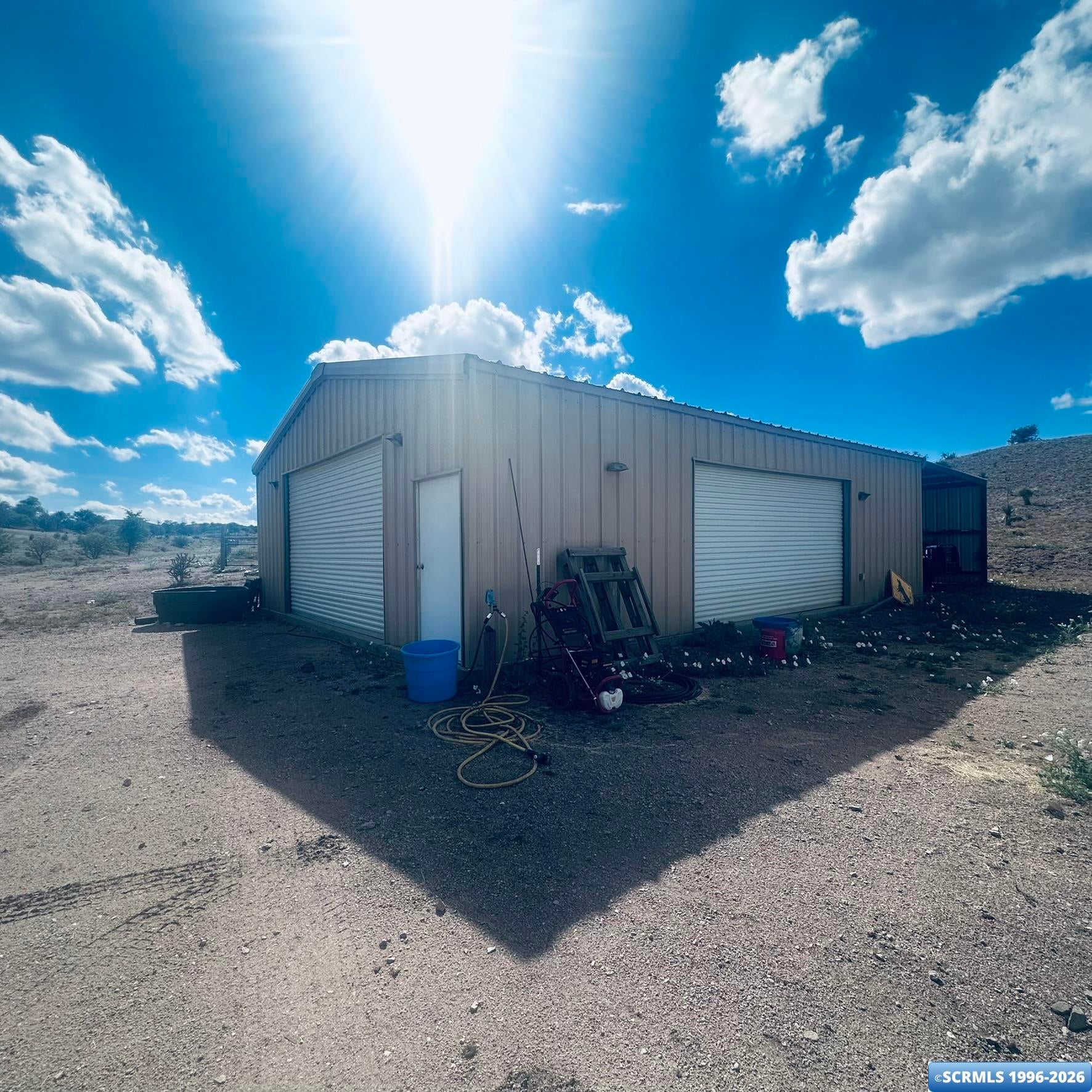 250 Salars Road Silver City, NM 88061 - Photo 33 of 48 Gallery Image 33