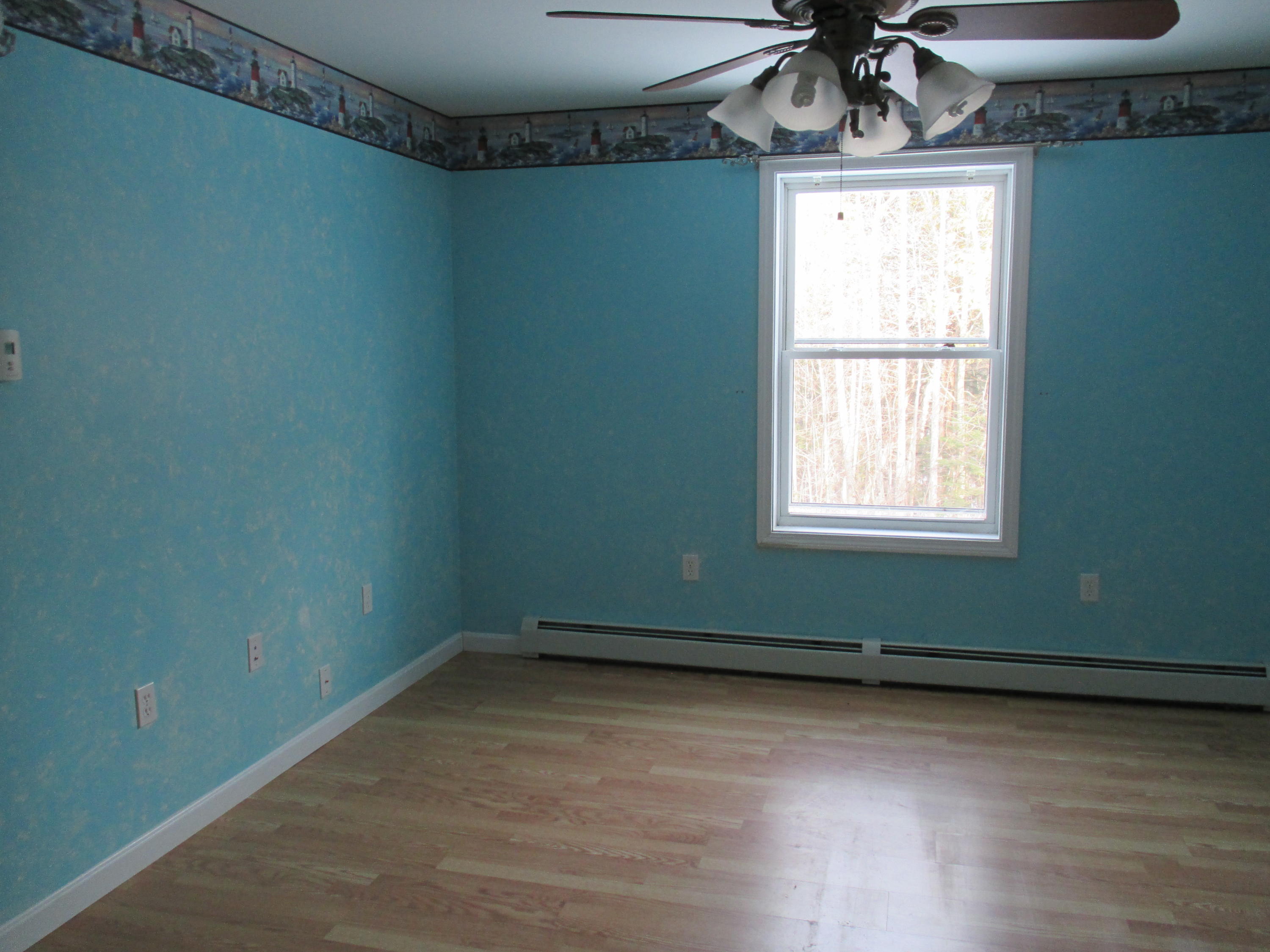 18 Eagle Ridge Road Turner, ME 04282 - Photo 15 of 28 IMG_0376