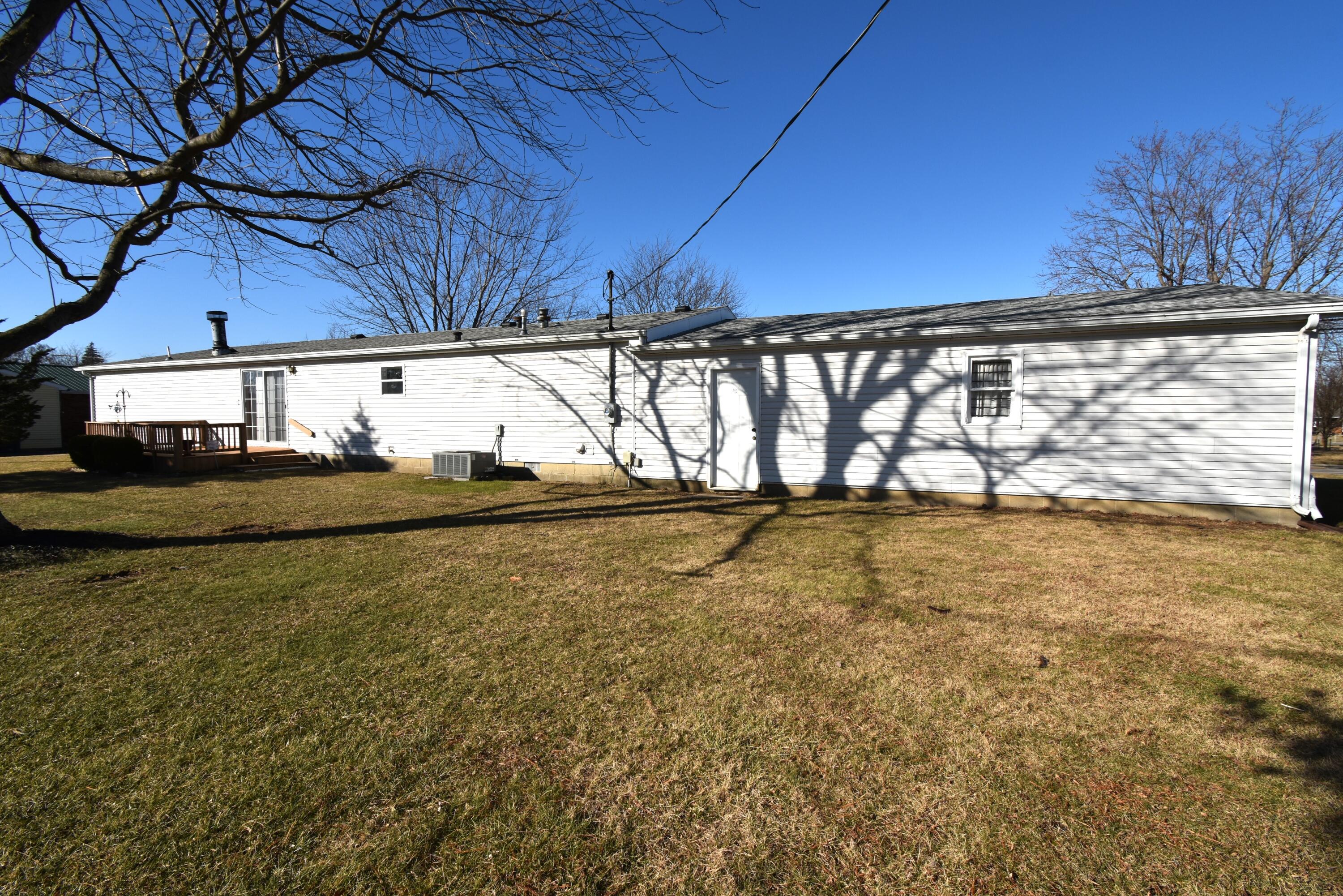 1031 Brower Road Lima, OH 45801 - Photo 23 of 25 DSC_0492