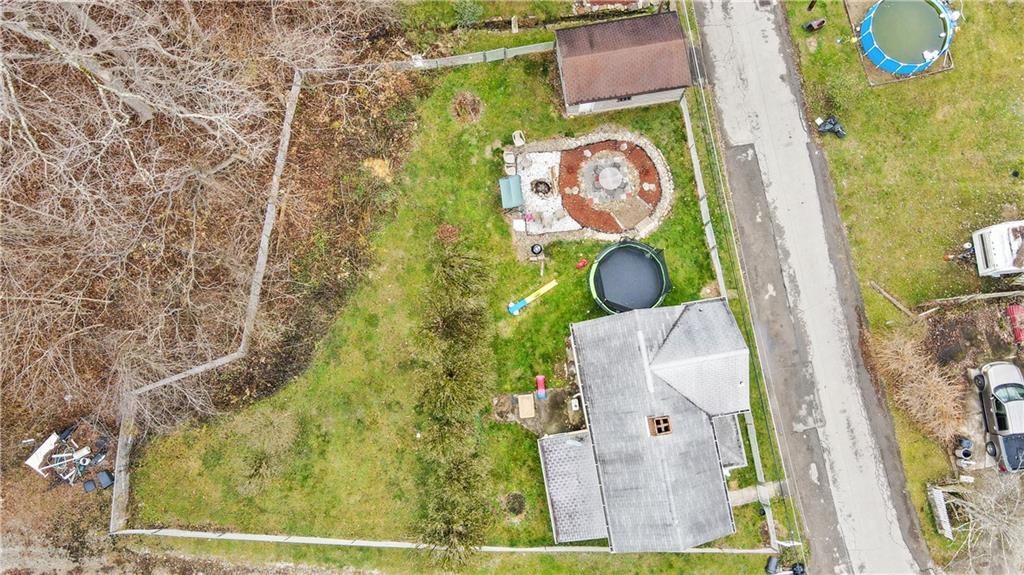 17 Harrison Road Coal Center, PA 15423 - Photo 2 of 21 Gallery Image 2