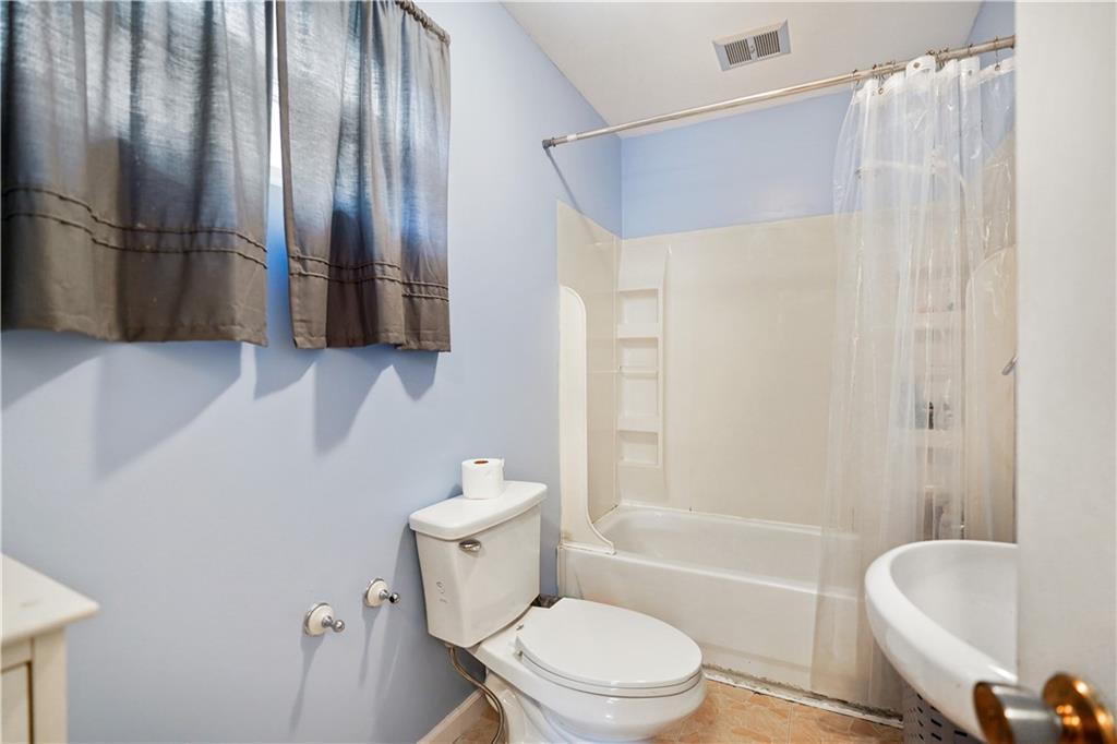 17 Harrison Road Coal Center, PA 15423 - Photo 11 of 21 Gallery Image 11