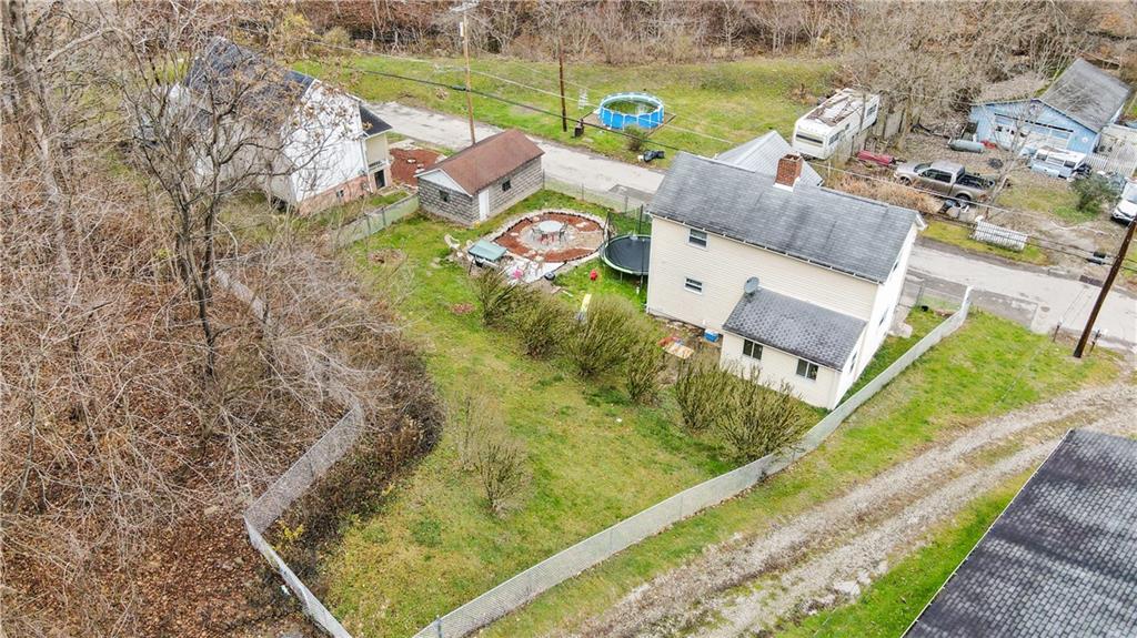 17 Harrison Road Coal Center, PA 15423 - Photo 3 of 21 Gallery Image 3
