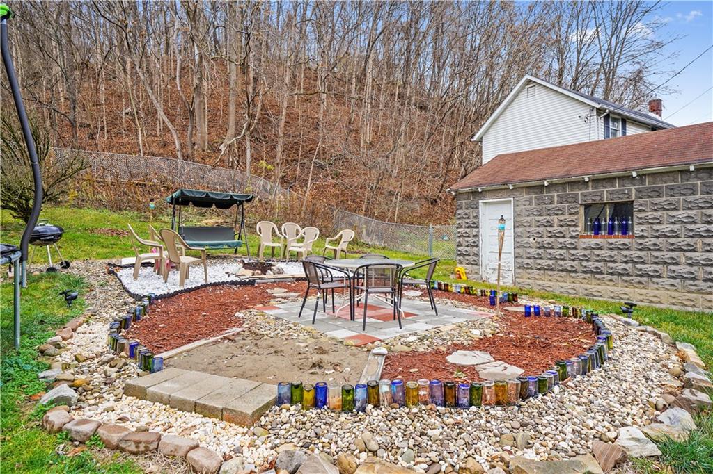 17 Harrison Road Coal Center, PA 15423 - Photo 5 of 21 Gallery Image 5