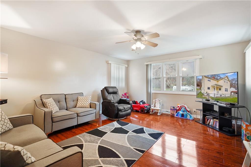 17 Harrison Road Coal Center, PA 15423 - Photo 8 of 21 Gallery Image 8