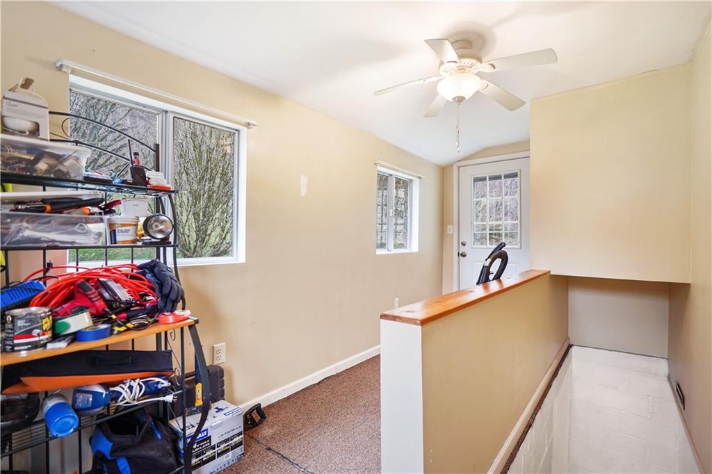 17 Harrison Road Coal Center, PA 15423 - Photo 10 of 21 Gallery Image 10