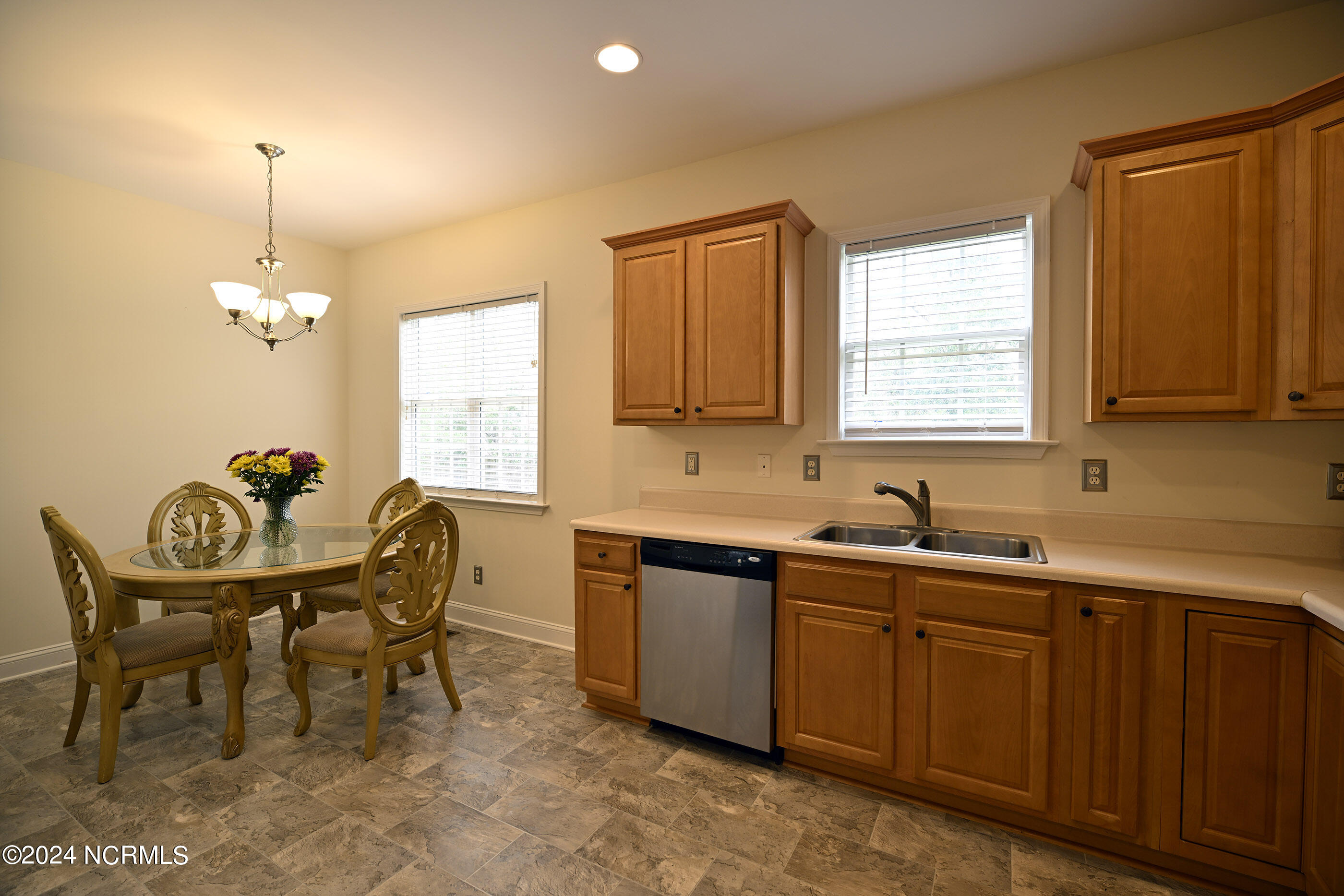 7118 Jennings Road Northeast Leland, NC 28451 - Photo 13 of 43 _Z097749