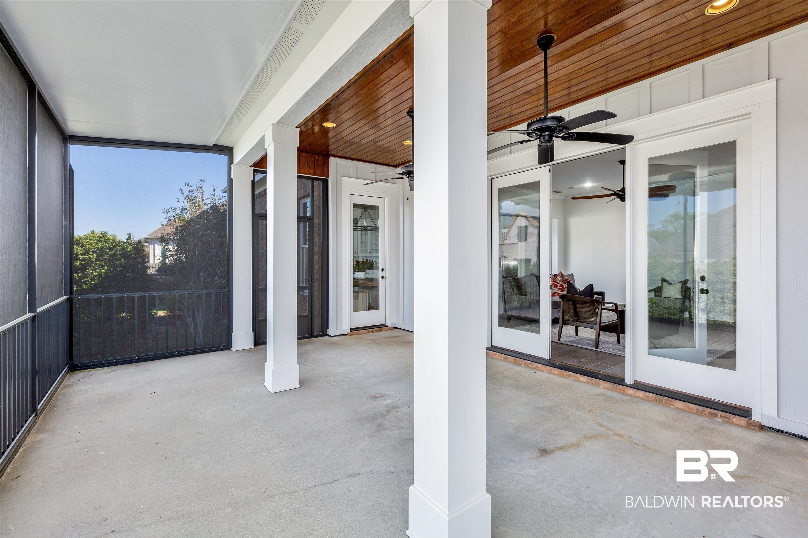 17407 Seldon Street Fairhope, AL 36532 - Photo 26 of 33