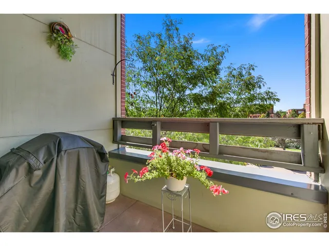 $500,000 | 204 Maple Street, Unit 207, Fort Collins, CO 80521