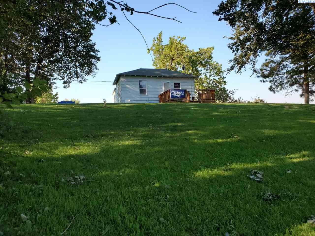 40 Tuttle Road Grandview, WA 98930 - Photo 1 of 1 Gallery Image 1