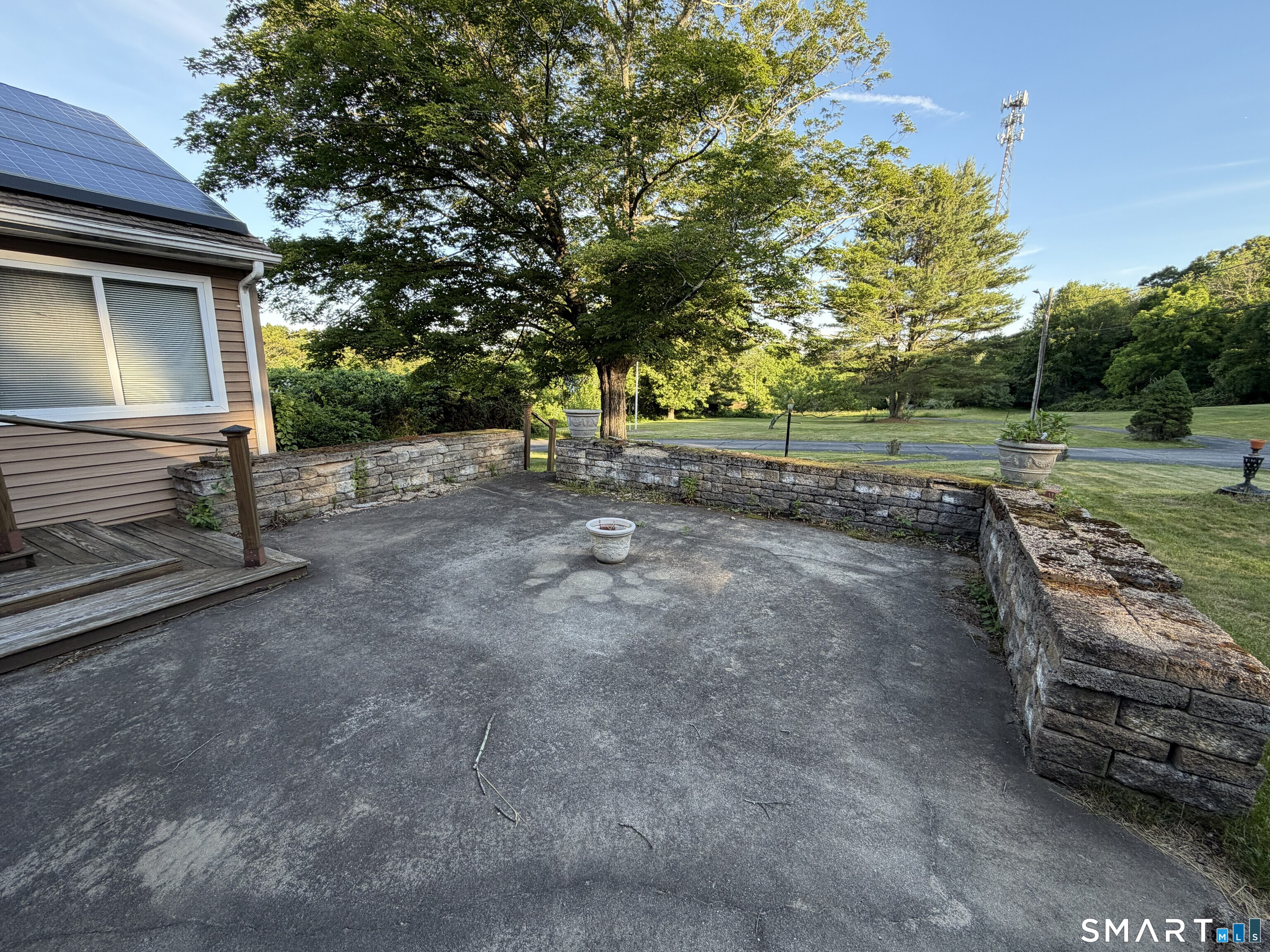 165 Huntington Road Scotland, CT 06264 - Photo 28 of 30