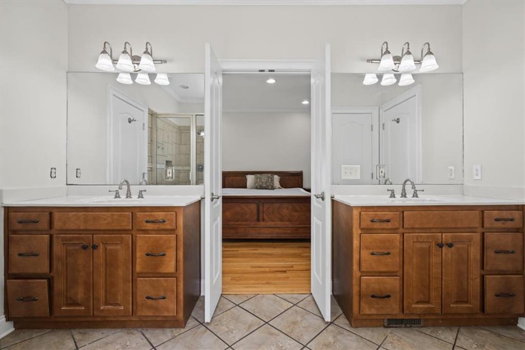 245 Broadus Road Northeast Rome, GA 30161 - Photo 14 of 41 Gallery Image 14