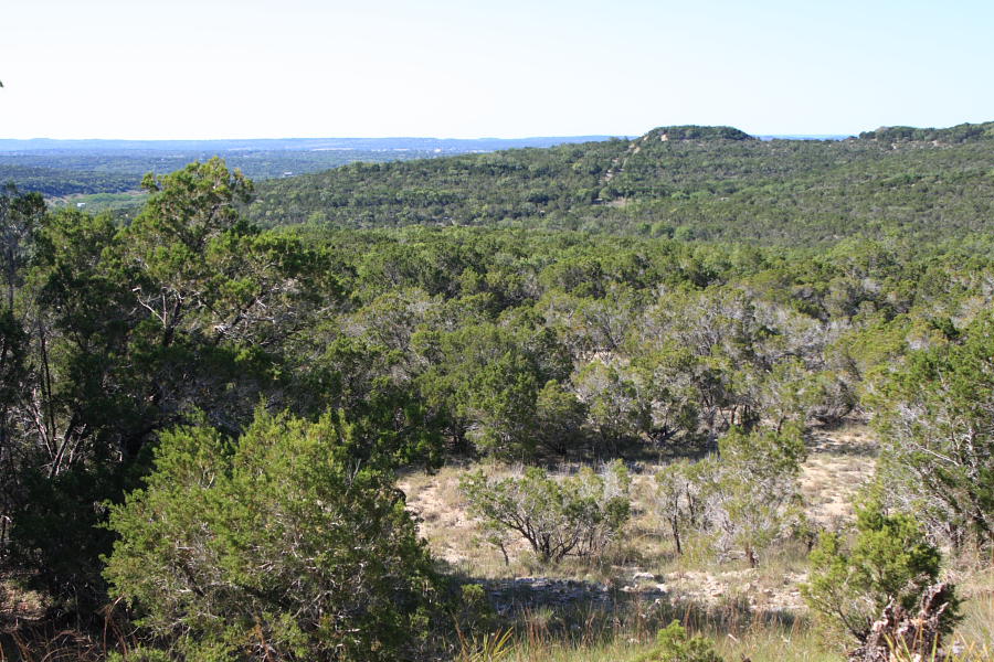 2416 Overland Stage Road Dripping Springs, TX 78620 - Photo 1 of 1 Gallery Image 1