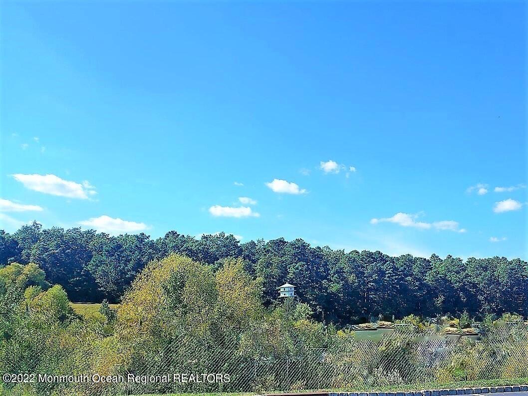59 Quail Road Barnegat, NJ 08005 - Photo 30 of 30 a view of a sky