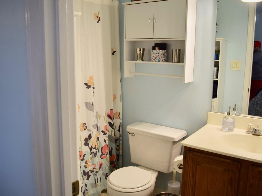 5414 Sharpe Drive Raleigh, NC 27612 - Photo 18 of 28 Photo 18