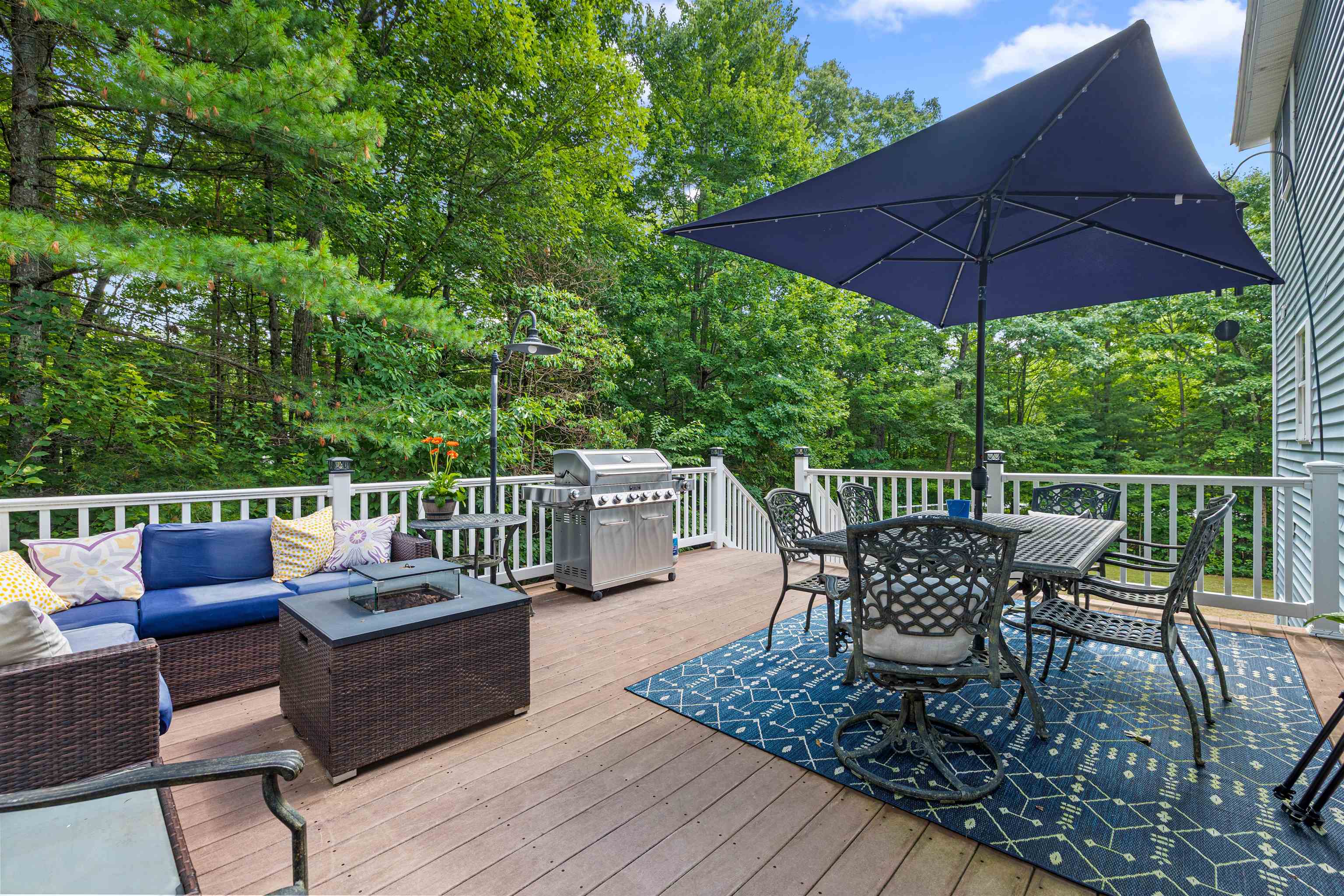 15 Hills Road Hooksett, NH 03106 - Photo 38 of 51 Gallery Image 38