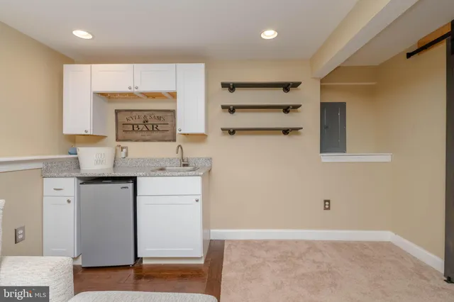 $329,900 | 438 Chestnut Street, Aberdeen, MD 21001