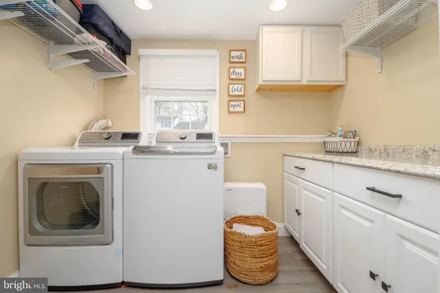 $329,900 | 438 Chestnut Street, Aberdeen, MD 21001