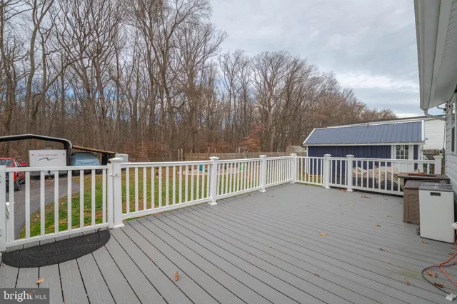 $329,900 | 438 Chestnut Street, Aberdeen, MD 21001