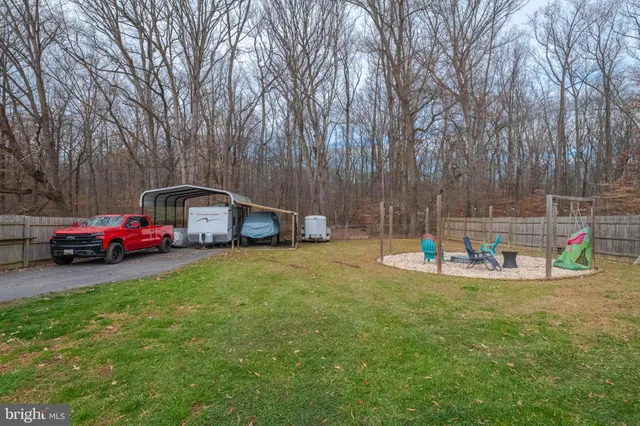 $329,900 | 438 Chestnut Street, Aberdeen, MD 21001