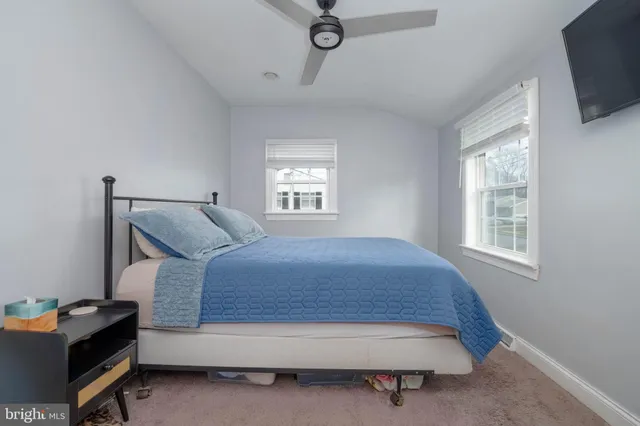 $329,900 | 438 Chestnut Street, Aberdeen, MD 21001