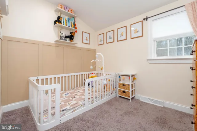 $329,900 | 438 Chestnut Street, Aberdeen, MD 21001