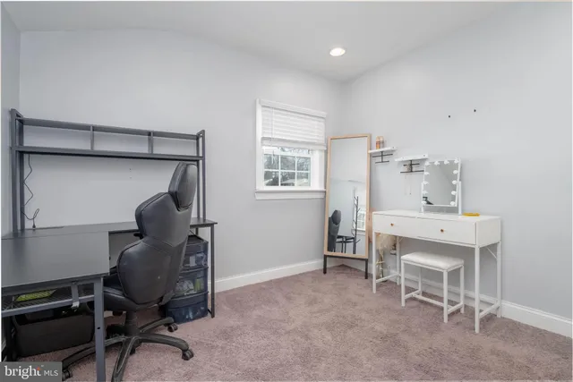 $329,900 | 438 Chestnut Street, Aberdeen, MD 21001