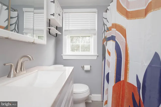 $329,900 | 438 Chestnut Street, Aberdeen, MD 21001