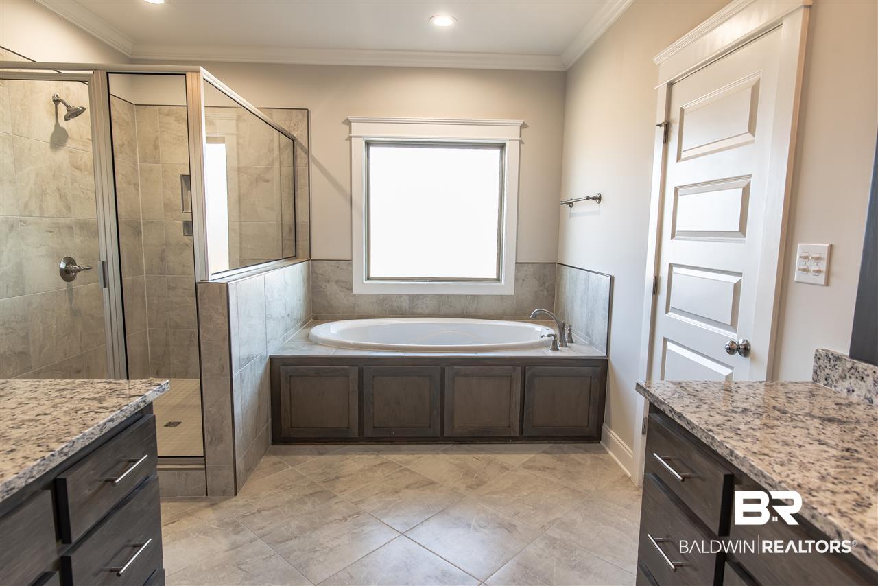 24523 Austin Road Daphne, AL 36526 - Photo 18 of 28