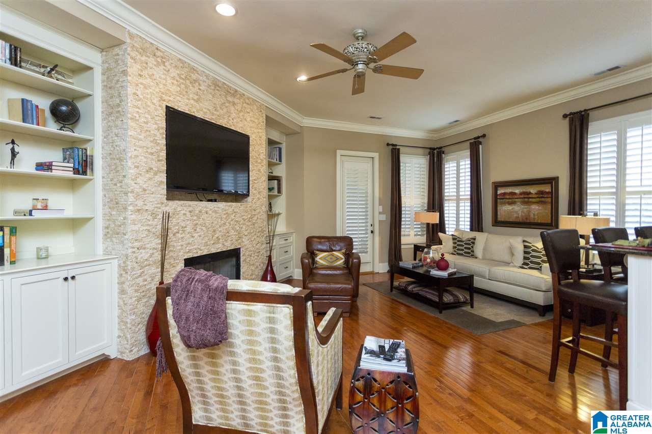5845 Water Point Lane Birmingham, AL 35244 - Photo 6 of 32