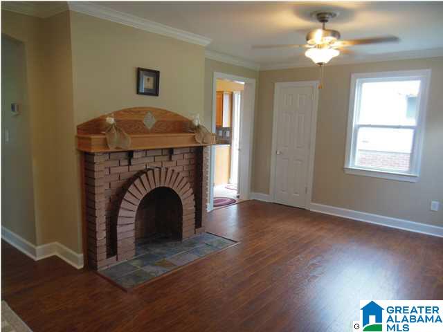 1462 Hueytown Road Bessemer, AL 35023 - Photo 13 of 32