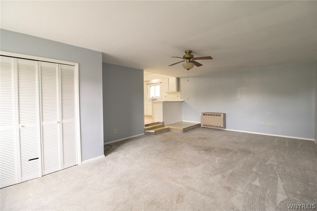 941 Akron Road Pembroke, NY 14036 - Photo 29 of 36 Gallery Image 29